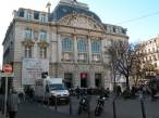  Caisse d'Epargne, place Estrangin-Pastré